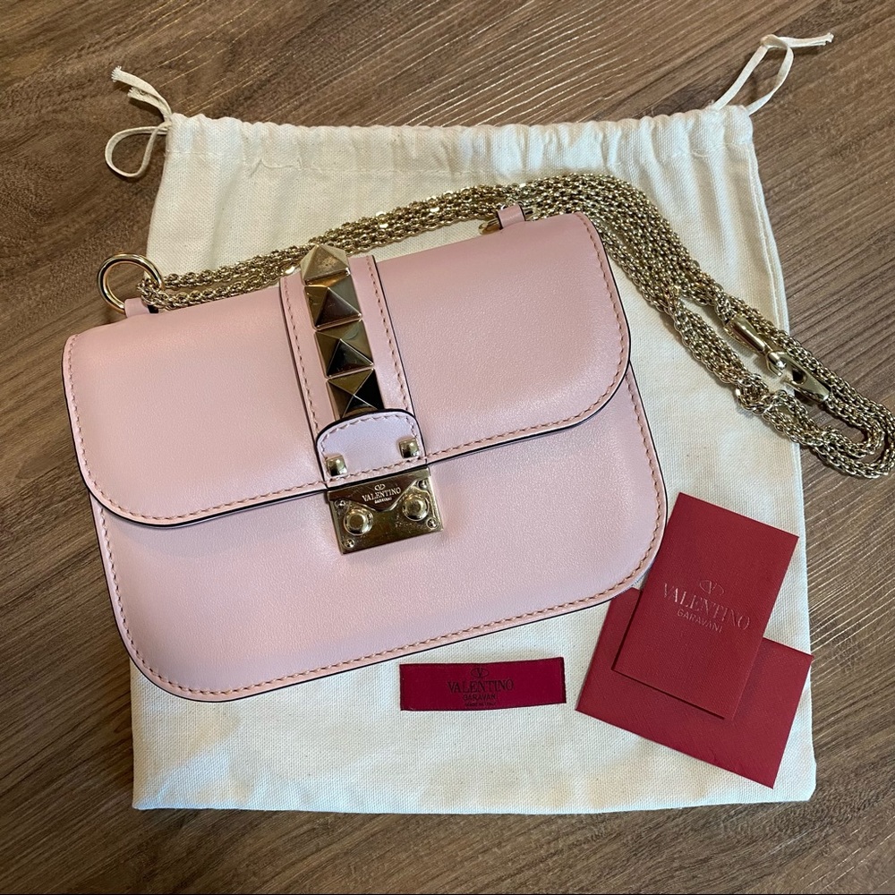 Valentino handbag